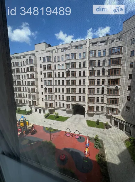 Квартира на вул. Дача Ковалевського, 91 в Одесі, ID 316743, фото №7