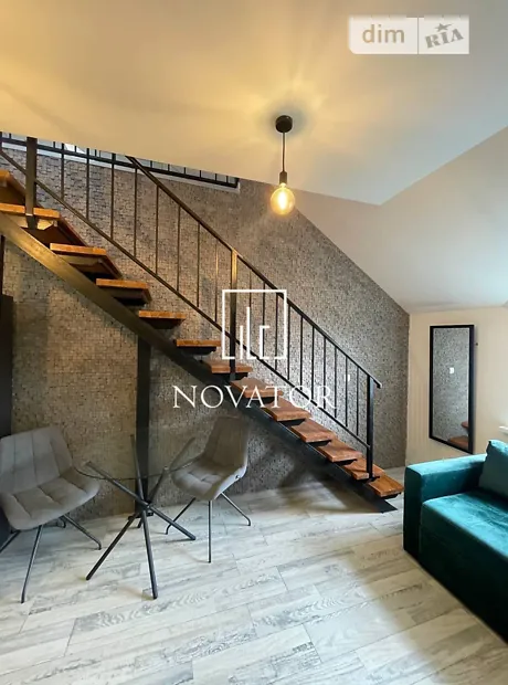 Квартира на вул. Мечникова, 116 в Києві, ID 319018, фото №3