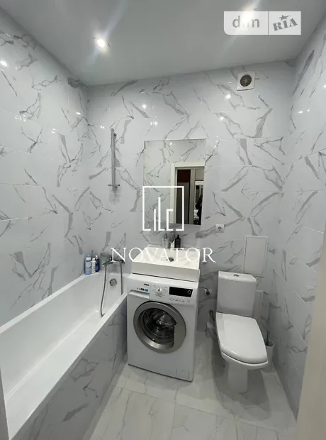 Квартира на вул. Мечникова, 116 в Києві, ID 319018, фото №5