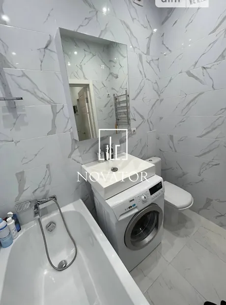 Квартира на вул. Мечникова, 116 в Києві, ID 319018, фото №6