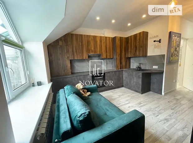 Квартира на вул. Мечникова, 116 в Києві, ID 319018, фото №7