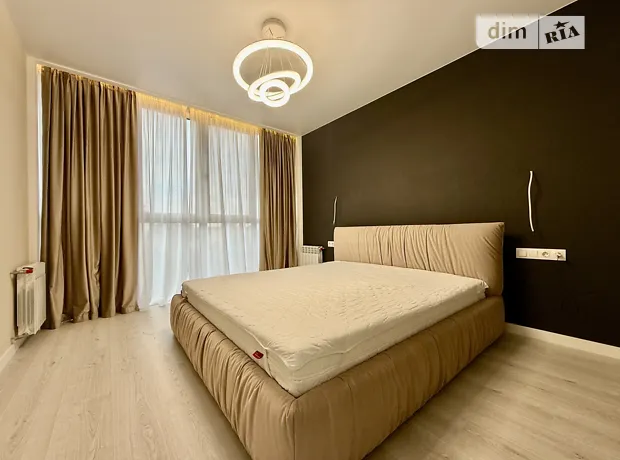 Квартира на вул. Юрія Мушкетика, 25Г в Києві, ID 319020, фото №13