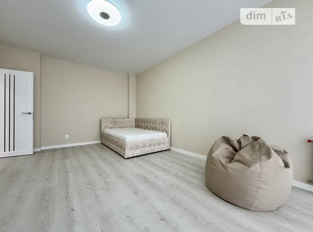 Квартира на вул. Юрія Мушкетика, 25Г в Києві, ID 319020, фото №15