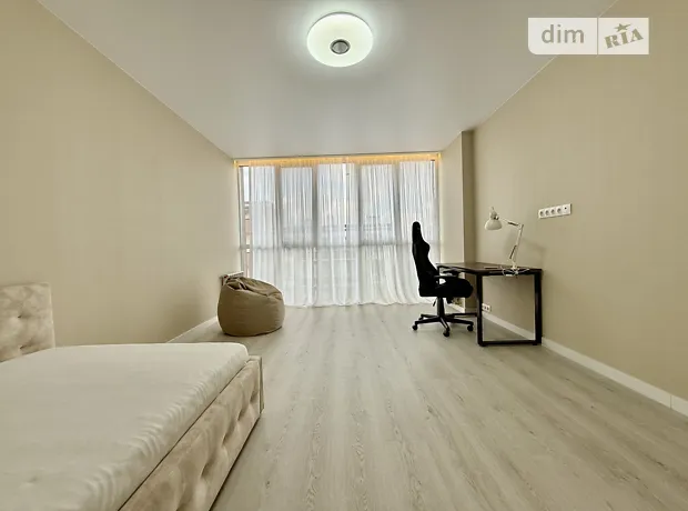 Квартира на вул. Юрія Мушкетика, 25Г в Києві, ID 319020, фото №16