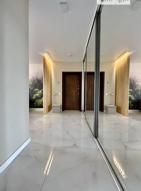 Квартира на вул. Юрія Мушкетика, 25Г в Києві, ID 319020, фото №8