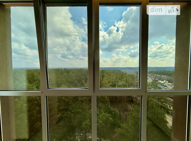 Квартира на вул. Юрія Мушкетика, 25Г в Києві, ID 319020, фото №10