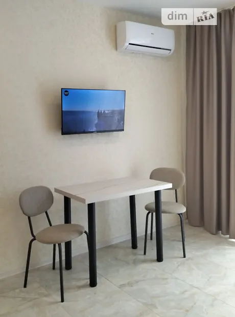 Квартира на вул. Миколи Кибальчича, 1Г в Києві, ID 318998, фото №4