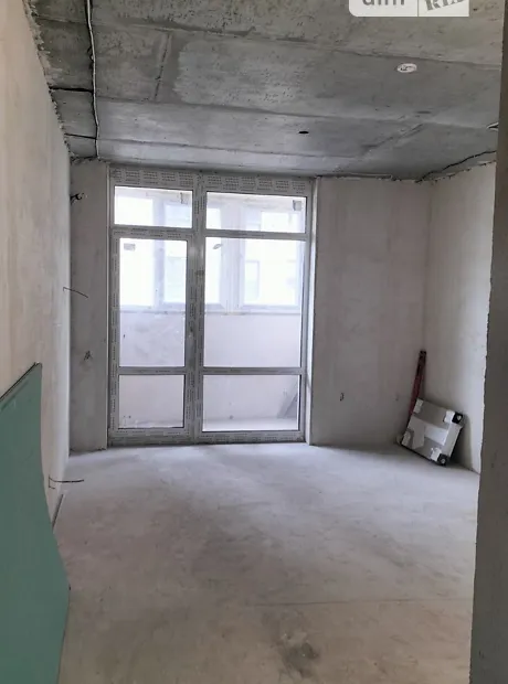 Квартира на вул. Миколи Кибальчича, 1Г в Києві, ID 318998, фото №5