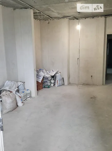 Квартира на вул. Миколи Кибальчича, 1Г в Києві, ID 318998, фото №6