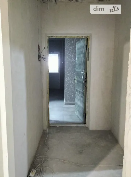 Квартира на вул. Миколи Кибальчича, 1Г в Києві, ID 318998, фото №7
