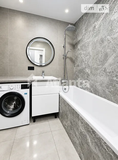 Квартира на вул. Стрийська в Львові, ID 319015, фото №8