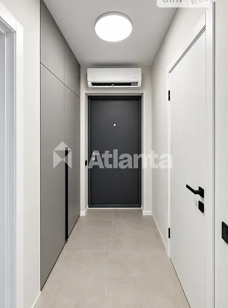 Квартира на вул. Стрийська в Львові, ID 319015, фото №9