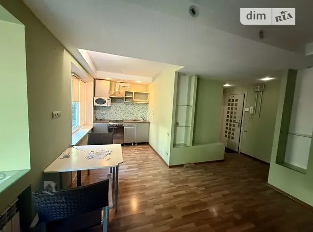 Квартира на вул. Парково-Сирецька, 8 в Київ, ID 330153, фото №2