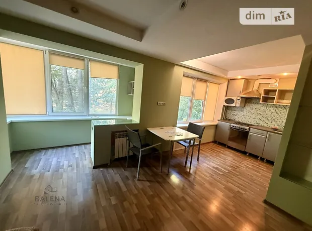 Квартира на вул. Парково-Сирецька, 8 в Київ, ID 330153, фото №3