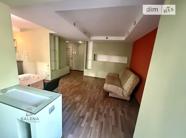 Квартира на вул. Парково-Сирецька, 8 в Київ, ID 330153, фото №4