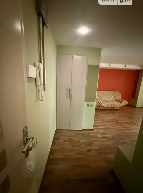 Квартира на вул. Парково-Сирецька, 8 в Київ, ID 330153, фото №5