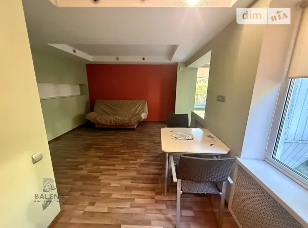 Квартира на вул. Парково-Сирецька, 8 в Києві, ID 330153, фото №6