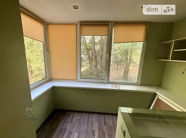 Квартира на вул. Парково-Сирецька, 8 в Києві, ID 330153, фото №7