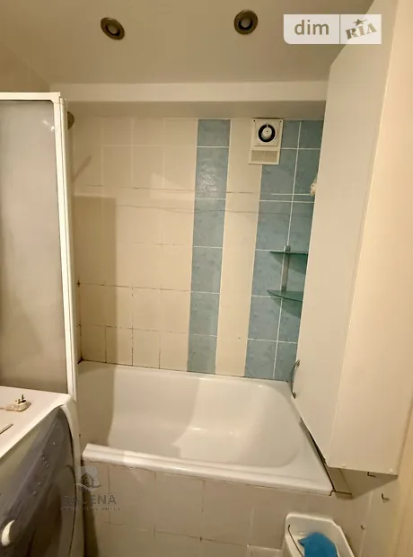 Квартира на вул. Парково-Сирецька, 8 в Києві, ID 330153, фото №9