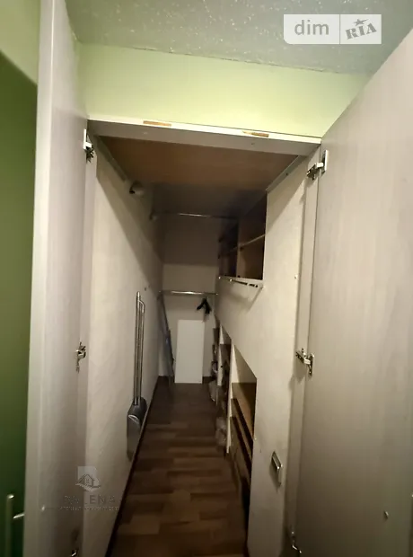 Квартира на вул. Парково-Сирецька, 8 в Києві, ID 330153, фото №10