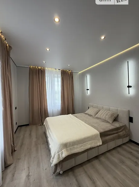 Квартира на вул. Миколи Сингаївського 2Б/1 в Києві, ID 319007, фото №3