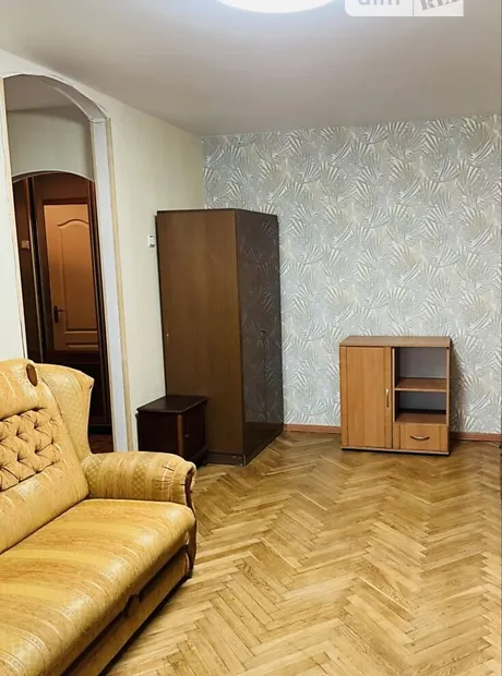 Квартира на вул. Дружківська, 4 в Київ, ID 319004, фото №3