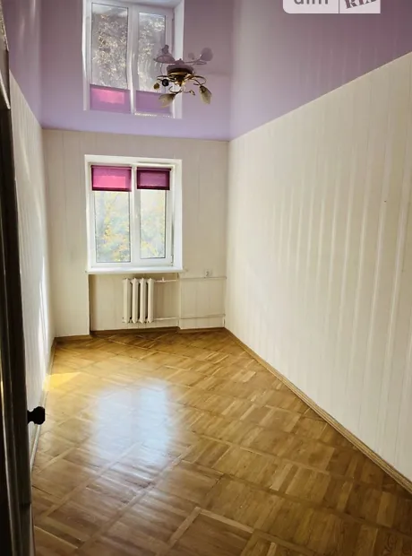 Квартира на вул. Дружківська, 4 в Київ, ID 319004, фото №4