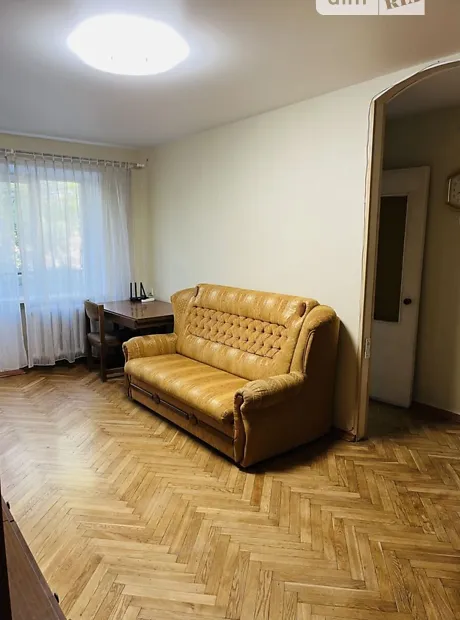 Квартира на вул. Дружківська, 4 в Київ, ID 319004, фото №5