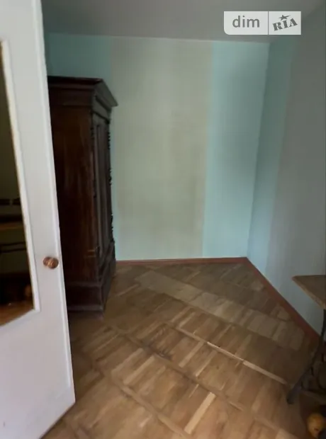 Квартира на вул. Дружківська, 4 в Києві, ID 319004, фото №6
