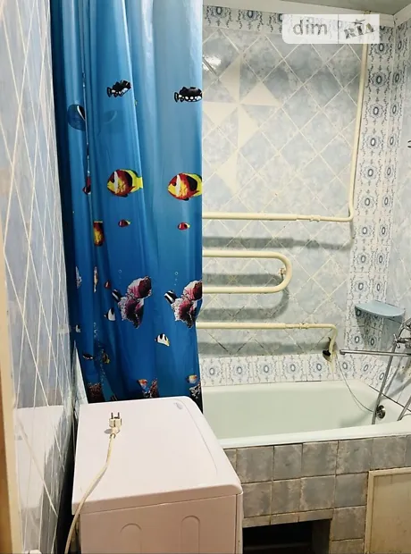 Квартира на вул. Дружківська, 4 в Києві, ID 319004, фото №7