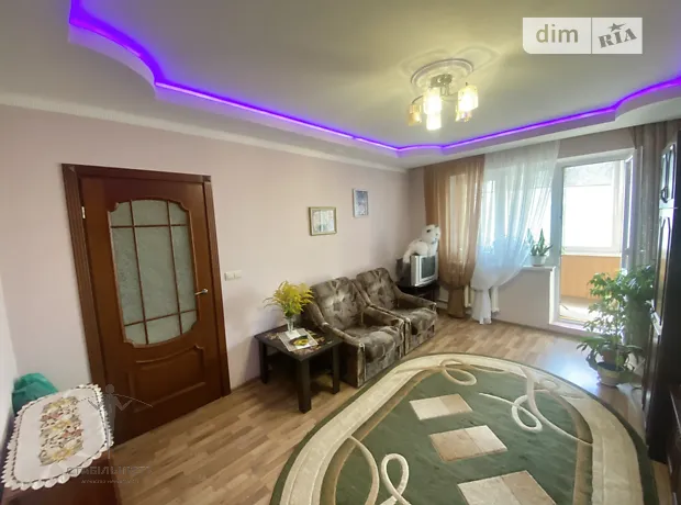 Квартира на вул. Стуса Василя, 23 в Івано-Франківську, ID 319001, фото №2