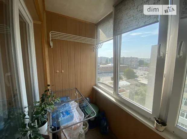 Квартира на вул. Стуса Василя, 23 в Івано-Франківську, ID 319001, фото №11