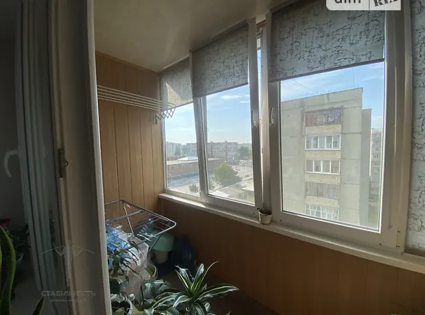 Квартира на вул. Стуса Василя, 23 в Івано-Франківську, ID 319001, фото №12