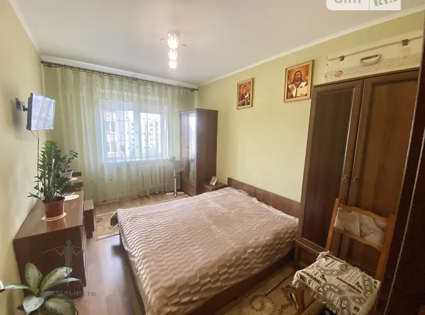 Квартира на вул. Стуса Василя, 23 в Івано-Франківську, ID 319001, фото №5