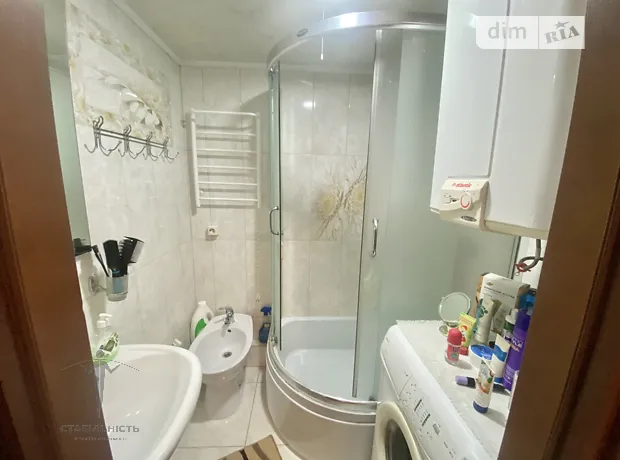 Квартира на вул. Стуса Василя, 23 в Івано-Франківську, ID 319001, фото №8