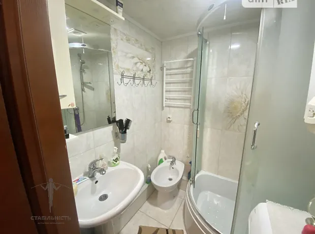 Квартира на вул. Стуса Василя, 23 в Івано-Франківську, ID 319001, фото №9