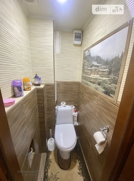 Квартира на вул. Стуса Василя, 23 в Івано-Франківську, ID 319001, фото №10