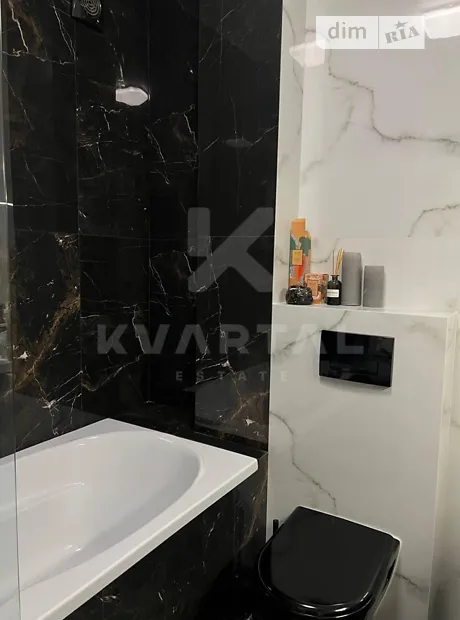 Квартира на вул. Університетська, 2Г в Києві, ID 318990, фото №16