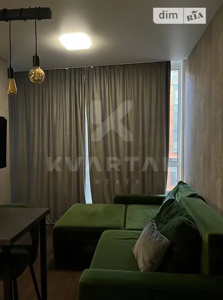 Квартира на вул. Університетська, 2Г в Києві, ID 318990, фото №18