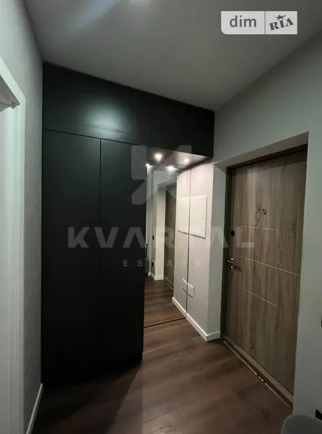 Квартира на вул. Університетська, 2Г в Києві, ID 318990, фото №3