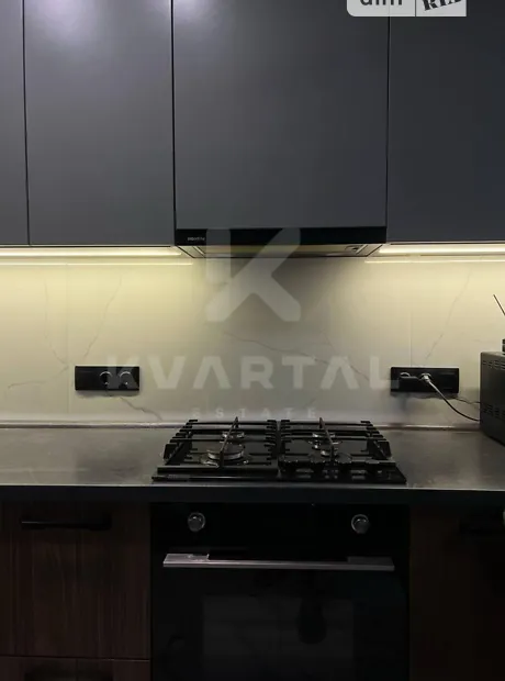 Квартира на вул. Університетська, 2Г в Києві, ID 318990, фото №23