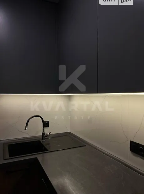 Квартира на вул. Університетська, 2Г в Києві, ID 318990, фото №26
