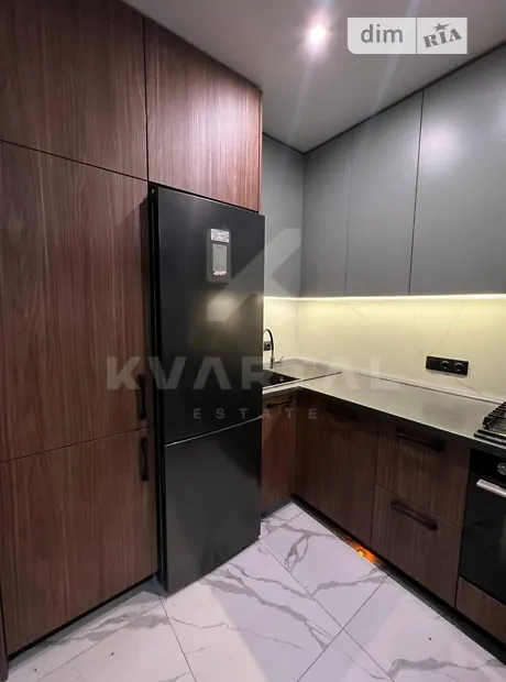 Квартира на вул. Університетська, 2Г в Києві, ID 318990, фото №27