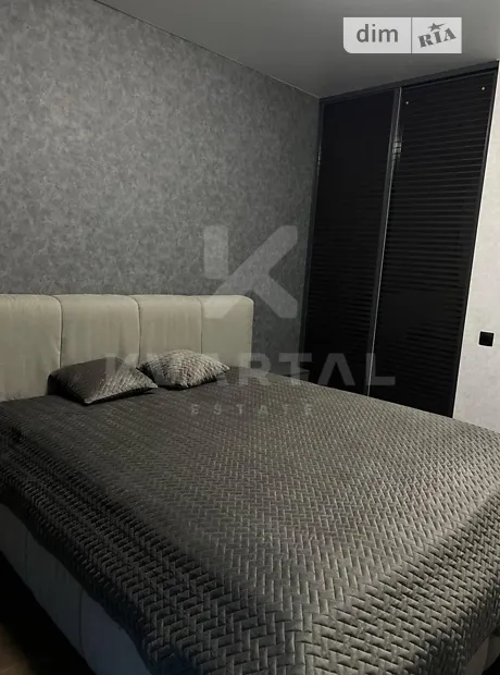 Квартира на вул. Університетська, 2Г в Києві, ID 318990, фото №7