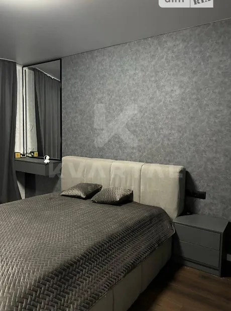 Квартира на вул. Університетська, 2Г в Києві, ID 318990, фото №8