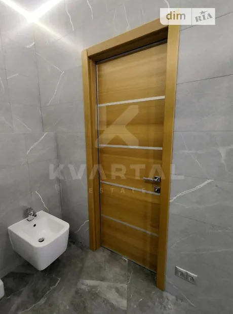 Квартира на вул. Андрія Аболмасова, 2 в Києві, ID 318991, фото №12