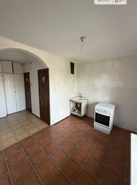Квартира на вул. Миколи Закревського, 5 в Києві, ID 318985, фото №3