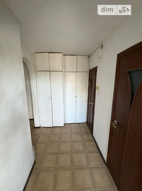 Квартира на вул. Миколи Закревського, 5 в Києві, ID 318985, фото №5