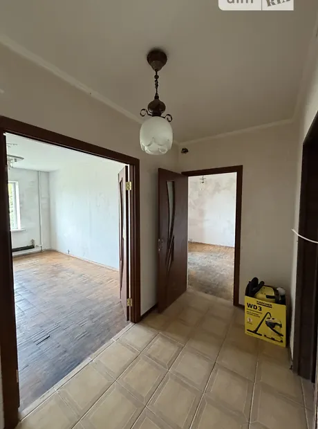 Квартира на вул. Миколи Закревського, 5 в Києві, ID 318985, фото №6