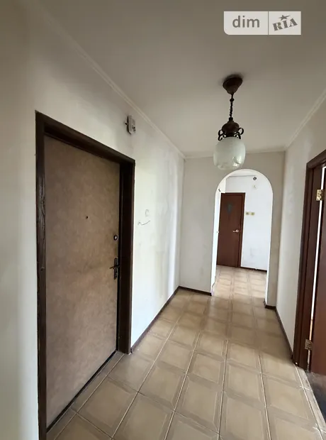 Квартира на вул. Миколи Закревського, 5 в Києві, ID 318985, фото №7
